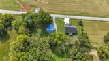 1466 Bible Crossing Rd - Photo 26
