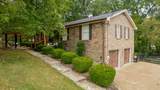 200 Sequoyah Trl - Photo 39