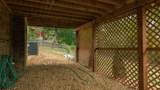 200 Sequoyah Trl - Photo 41
