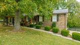 200 Sequoyah Trl - Photo 8