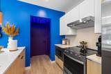 635 7th Ave - Photo 15