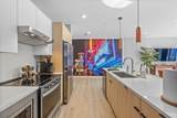 635 7th Ave - Photo 16