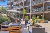 635 7th Ave - Photo 40