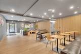 635 7th Ave - Photo 43