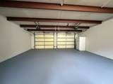 118 Castlewood Ln - Photo 14