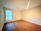118 Castlewood Ln - Photo 15
