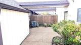118 Castlewood Ln - Photo 17