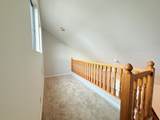 118 Castlewood Ln - Photo 18