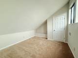118 Castlewood Ln - Photo 22
