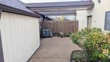 118 Castlewood Ln - Photo 24