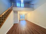 118 Castlewood Ln - Photo 4