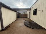 118 Castlewood Ln - Photo 32