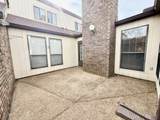 118 Castlewood Ln - Photo 5