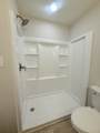 118 Castlewood Ln - Photo 9