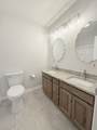118 Castlewood Ln - Photo 10