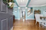 3009 Cairns Dr - Photo 12