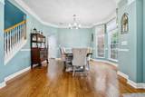 3009 Cairns Dr - Photo 13