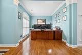 3009 Cairns Dr - Photo 18