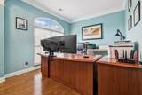 3009 Cairns Dr - Photo 19
