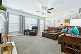 3009 Cairns Dr - Photo 21