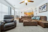 3009 Cairns Dr - Photo 22