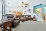 3009 Cairns Dr - Photo 23