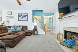 3009 Cairns Dr - Photo 25