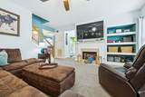 3009 Cairns Dr - Photo 28