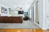 3009 Cairns Dr - Photo 30
