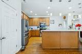3009 Cairns Dr - Photo 36