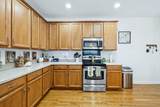 3009 Cairns Dr - Photo 37