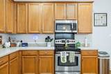 3009 Cairns Dr - Photo 38