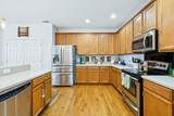 3009 Cairns Dr - Photo 39