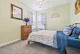 3009 Cairns Dr - Photo 45