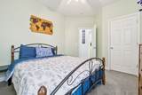 3009 Cairns Dr - Photo 47