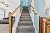 3009 Cairns Dr - Photo 48