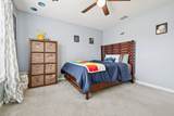 3009 Cairns Dr - Photo 51
