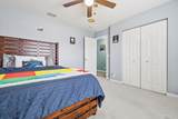 3009 Cairns Dr - Photo 52