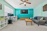 3009 Cairns Dr - Photo 54