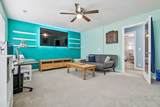3009 Cairns Dr - Photo 55