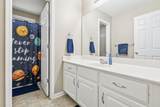 3009 Cairns Dr - Photo 59