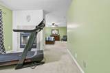 3009 Cairns Dr - Photo 70