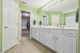 3009 Cairns Dr - Photo 72