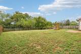 3009 Cairns Dr - Photo 76