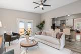 846 Beth Drive - Photo 14