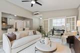 846 Beth Drive - Photo 15