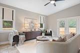 846 Beth Drive - Photo 16