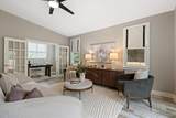 846 Beth Drive - Photo 17