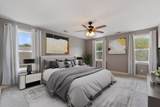 846 Beth Drive - Photo 21