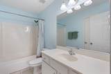 846 Beth Drive - Photo 25